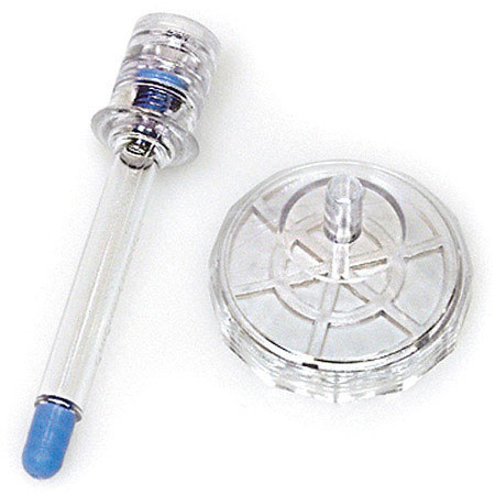 Visible Dust : Picture 1 regular