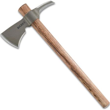 CRKT : Picture 1 regular