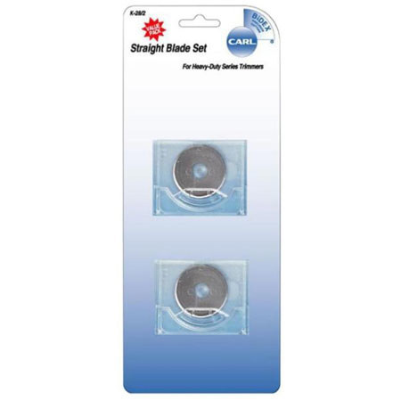 Carl K-28: Picture 1 regular