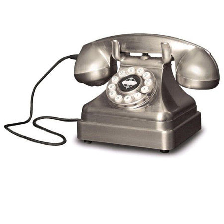 Crosley CR62: Picture 1 regular