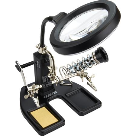 Carson CP-50: Picture 1 regular