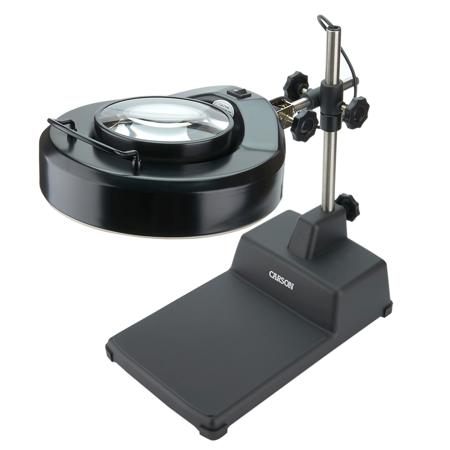 Carson : Picture 1 regular