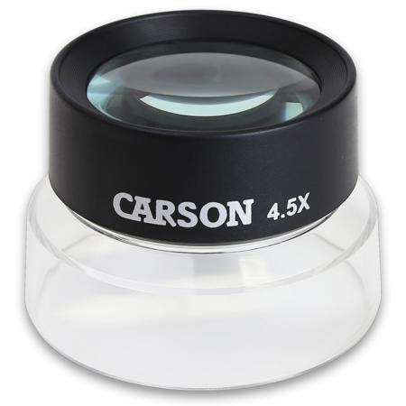 Carson LL-55: Picture 1 regular