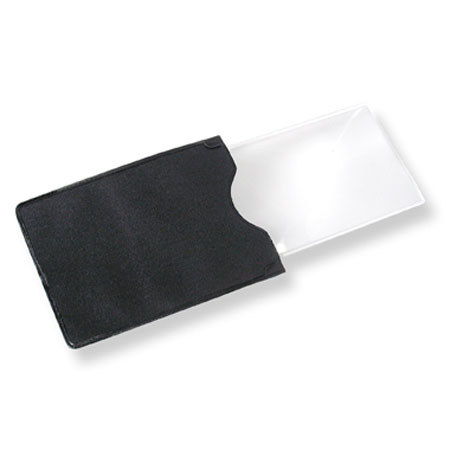 Carson MC-22: Picture 1 regular