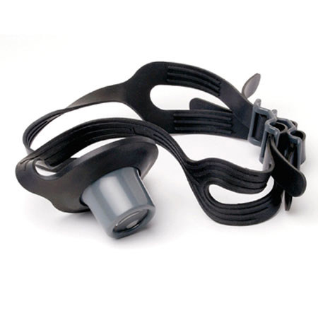 Carson ML-30: Picture 1 regular