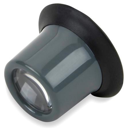 Carson ML-66: Picture 1 regular