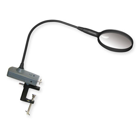 Carson OD-65: Picture 1 regular