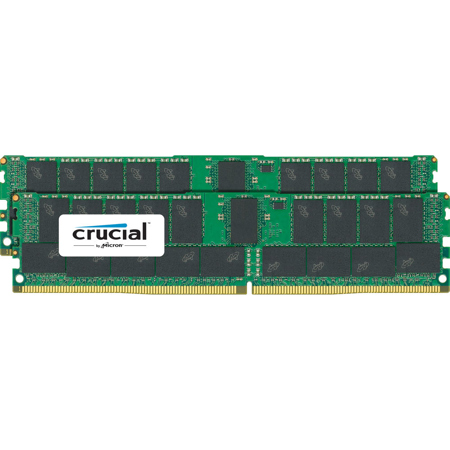 Crucial Technology : Picture 1 regular