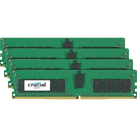 Crucial Technology : Picture 1 regular