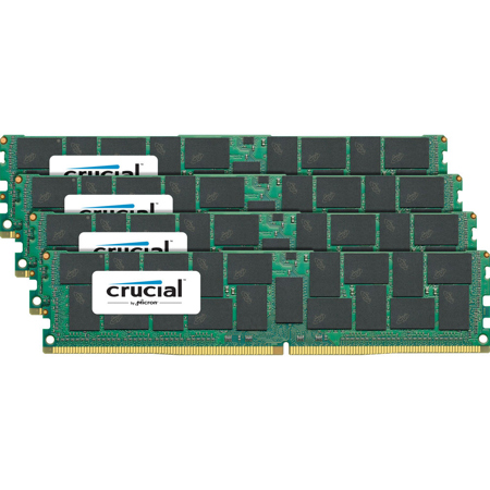 Crucial Technology : Picture 1 regular
