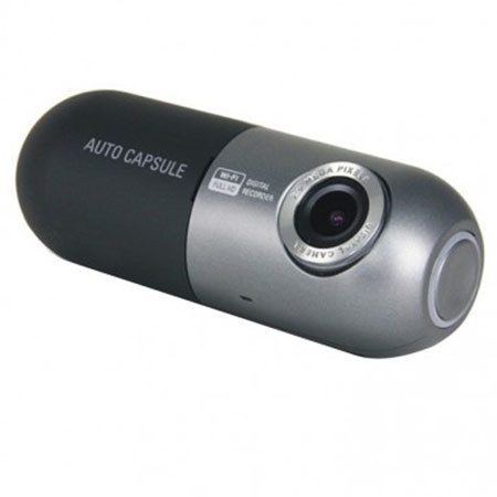 Cowon AW1: Picture 1 regular