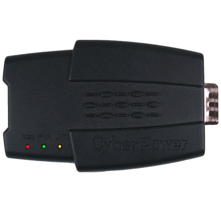 CyberPower RMCARD100: Picture 1 regular