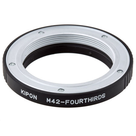 ProOPTIC : Picture 1 regular