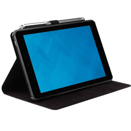 Dell 31J76: Picture 1 regular