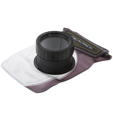 DiCAPac H10: Picture 1 regular