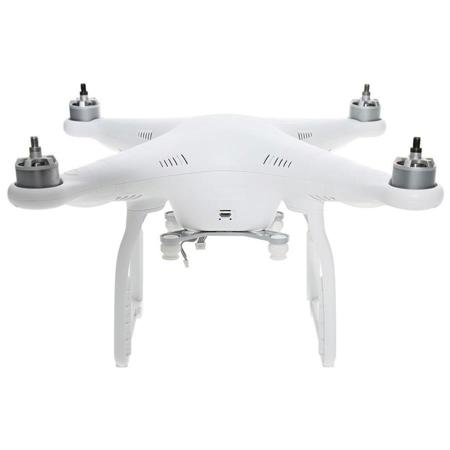 DJI Aircraft Body: Picture 1 regular