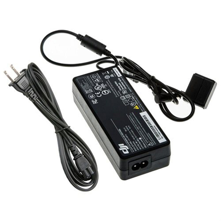 DJI Power Adapter: Picture 1 regular