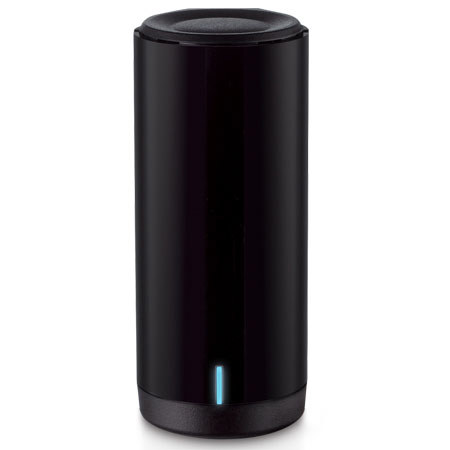 D-Link DWA-162: Picture 1 regular