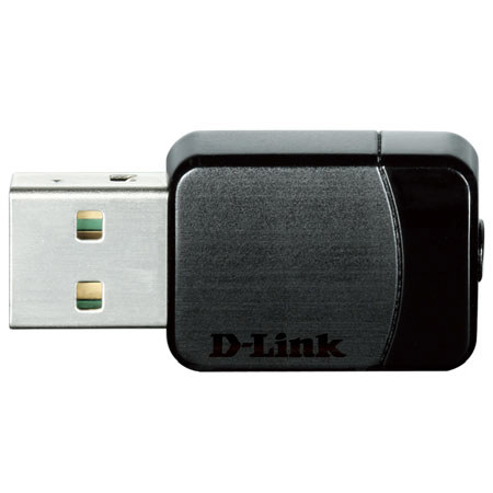 D-Link : Picture 1 regular