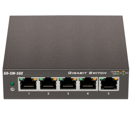 D-Link : Picture 1 regular