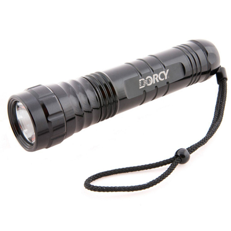 Dorcy : Picture 1 regular