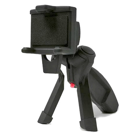 Dolica SG-100: Picture 1 regular