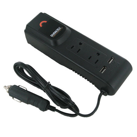 Duracell : Picture 1 regular