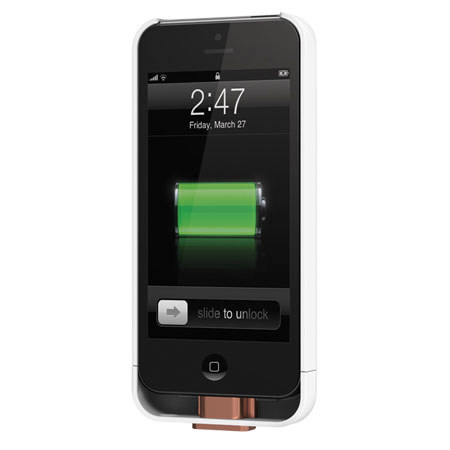 Duracell : Picture 1 regular