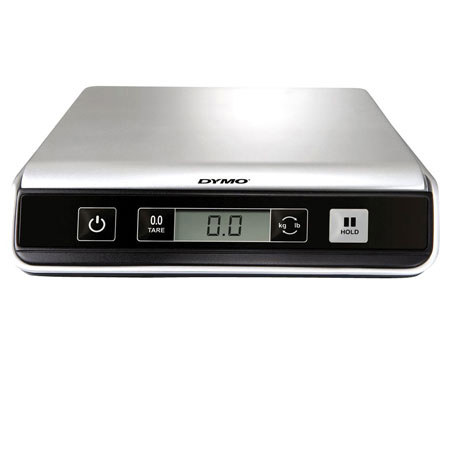 Dymo M10: Picture 1 regular