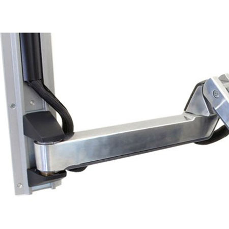 Ergotron : Picture 1 regular