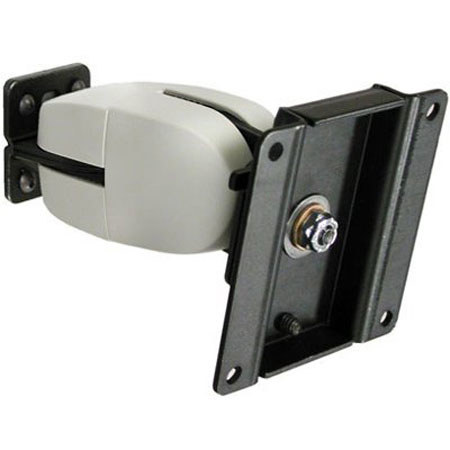 Ergotron Double Pivot 100: Picture 1 regular