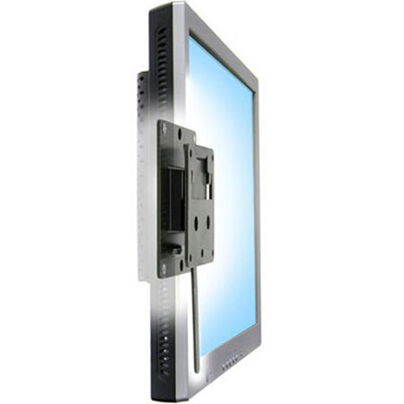 Ergotron FX30: Picture 1 regular