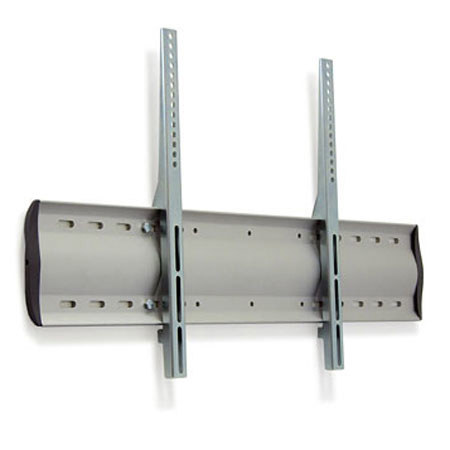 Ergotron : Picture 1 regular