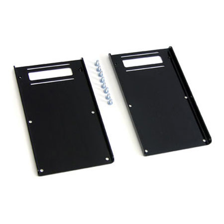 Ergotron : Picture 1 regular