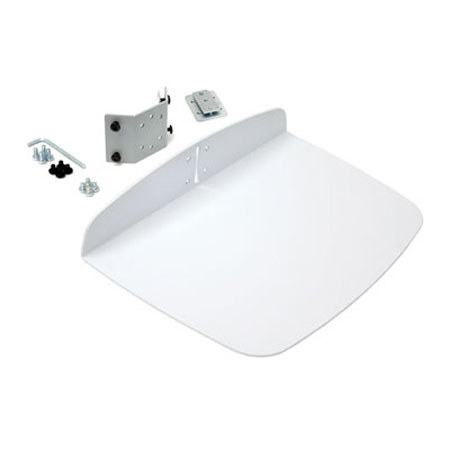 Ergotron Utility Shelf: Picture 1 regular