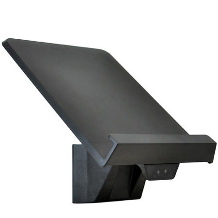 Ergotron Tablet/Document Holder: Picture 1 regular