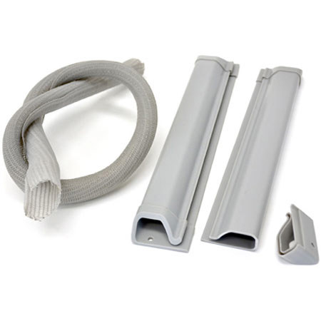 Ergotron Cable Management Kit: Picture 1 regular