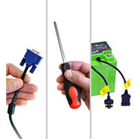 Ergotron : Picture 1 regular