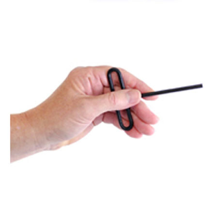 Ergotron : Picture 1 regular