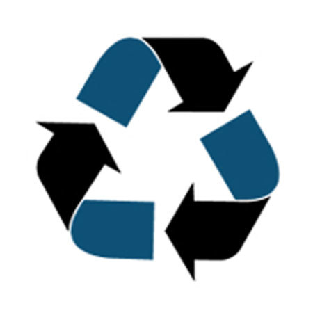 Ergotron Product Recycling Service: Picture 1 regular