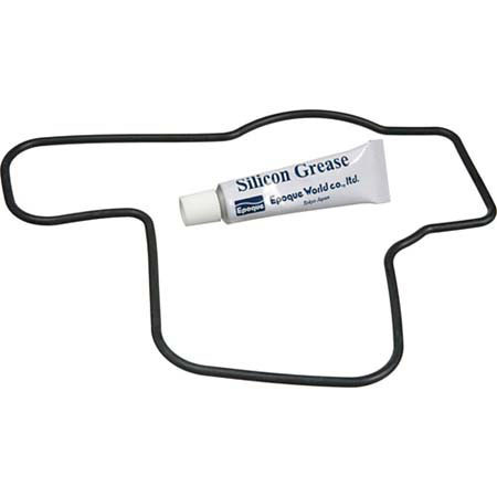 Epoque EHS510-OSF: Picture 1 regular