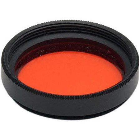 Equinox : Picture 1 regular