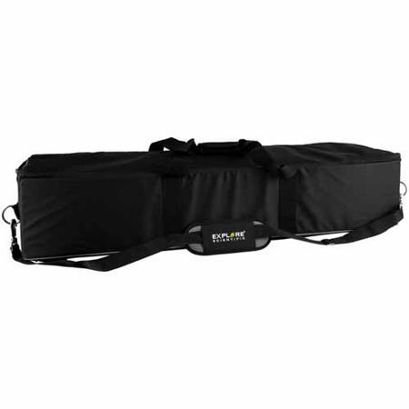 Explore Scientific Telescope Case: Picture 1 regular