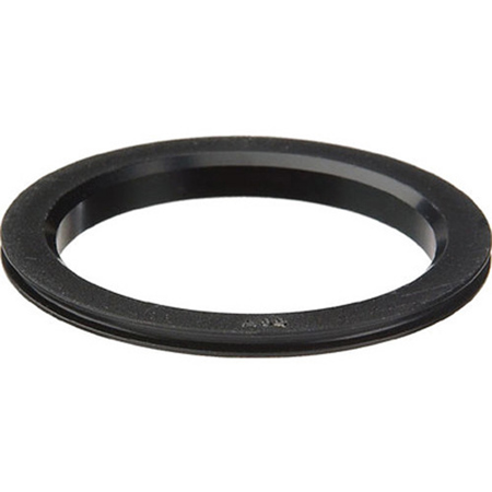 Ewa-Marine 55mm Adapter Ring: Picture 1 regular