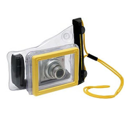 Ewa-Marine : Picture 1 regular