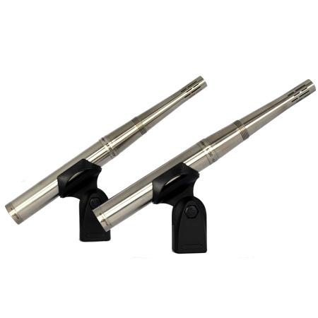 Earthworks SR30MP: Picture 1 regular