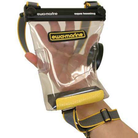 Ewa-Marine : Picture 1 regular