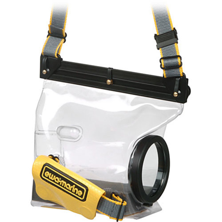 Ewa-Marine VHV20: Picture 1 regular