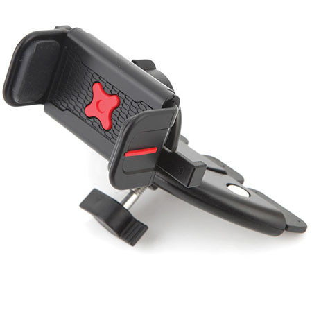 ExoGear ExoMount Touch CD: Picture 1 regular