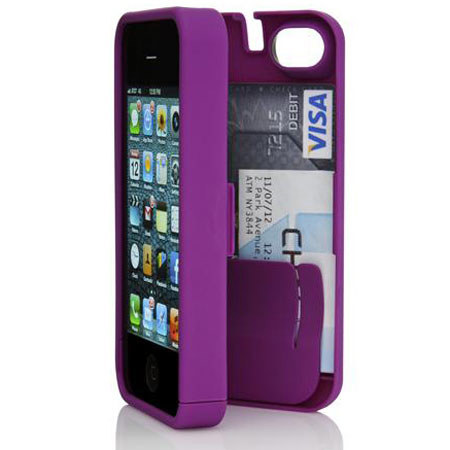 EYN EYN: Picture 1 regular